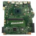 Μητρική πλακέτα Acer B5W1A/B7W1A για Acer Aspire ES1-533 (ΜΟΝΟ ΓΙΑ ΑΝΤΑΛΛΑΚΤΙΚΑ)